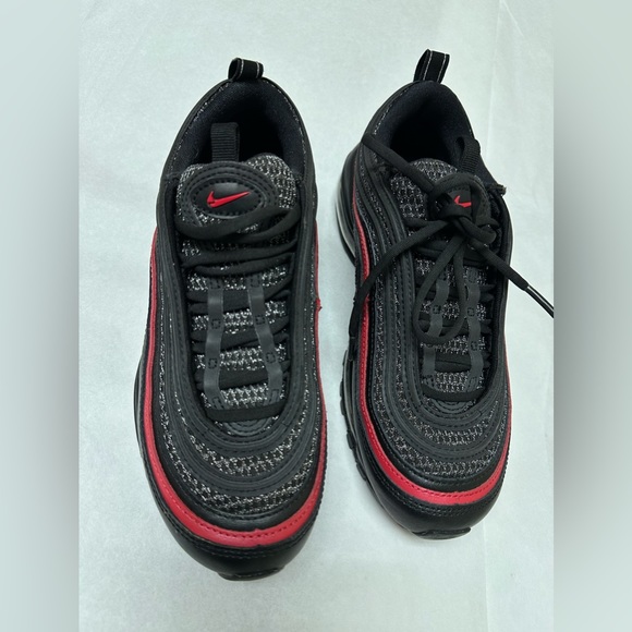 Nike Air Max 97♥️ - Picture 4 of 8